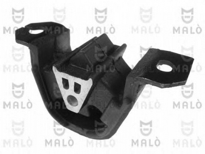 MALO 23879 -  Подвеска, двигатель