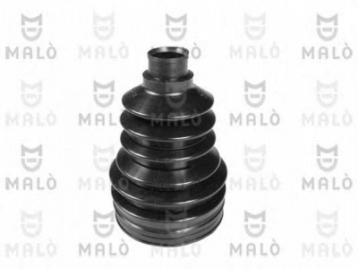 MALO 238841 -  Пыльник, приводной вал