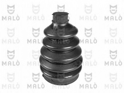 MALO 238844 -  Пыльник, приводной вал