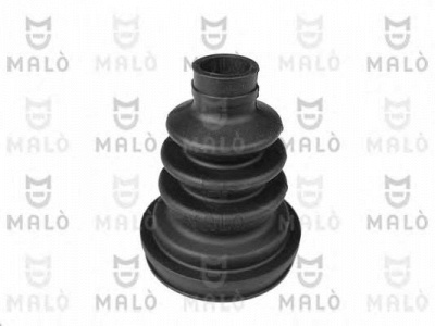 MALO 23885 -  Пыльник, приводной вал