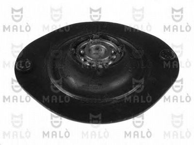 MALO 23890 -  Опора стойки амортизатора