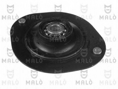 MALO 23891 -  Опора стойки амортизатора