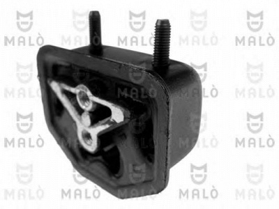 MALO 23892 -  Подвеска, двигатель