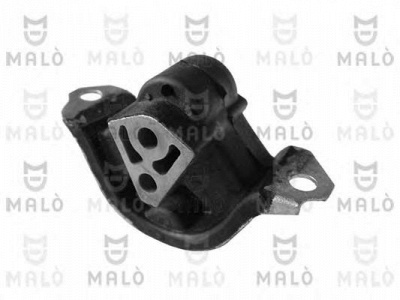 MALO 238921 -  Подвеска, двигатель
