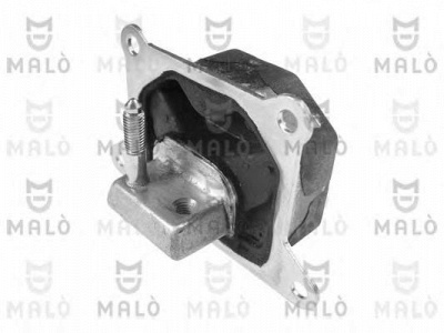 MALO 238922 -  Подвеска, двигатель