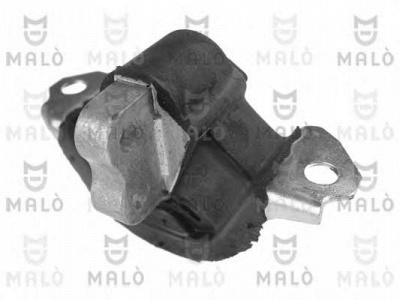 MALO 238923 -  Подвеска, двигатель