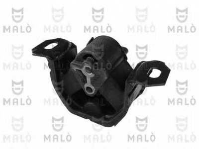 MALO 238931 -  Подвеска, двигатель