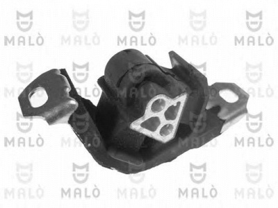 MALO 238932 -  Подвеска, двигатель
