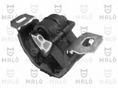 MALO 238933 -  Подвеска, двигатель