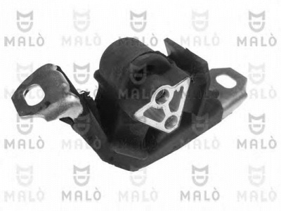 MALO 238934 -  Подвеска, двигатель