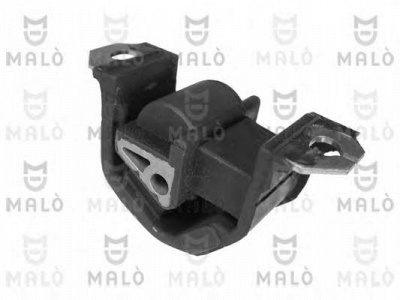 MALO 238941 -  Подвеска, двигатель
