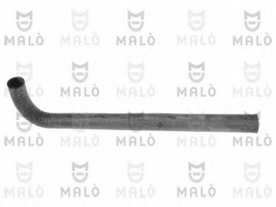 MALO 23895a -  Шланг, теплообменник - отопление