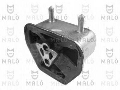 MALO 23899 -  Подвеска, двигатель