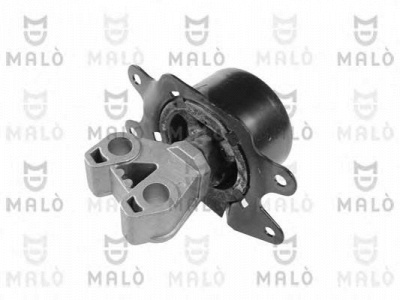 MALO 238991 -  Подвеска, двигатель