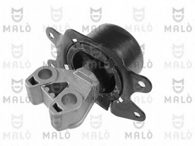 MALO 238992 -  Подвеска, двигатель