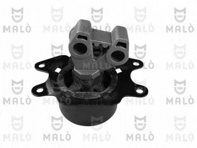 MALO 238993 -  Подвеска, двигатель