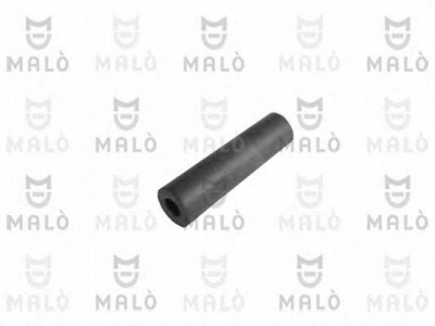 MALO 23910 -  Крышка, заливная горловина