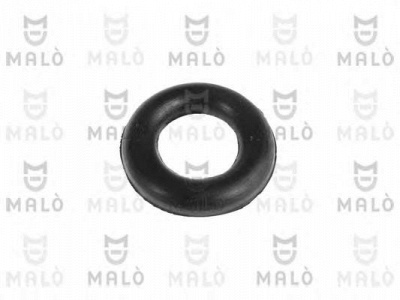 MALO 23911 -  Стопорное кольцо, глушитель