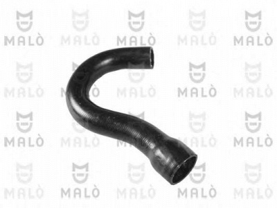 MALO 23936a -  Шланг радиатора