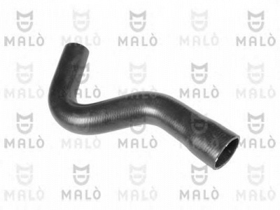 MALO 23938a -  Шланг радиатора