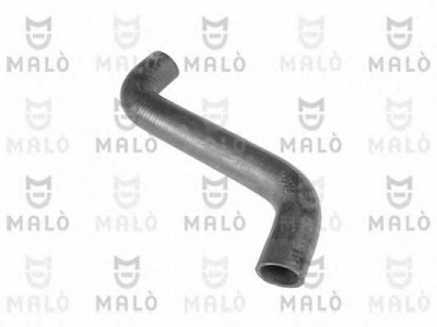 MALO 239401a -  Шланг радиатора