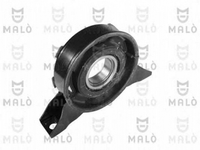 MALO 23945 -  Подвеска, карданный вал