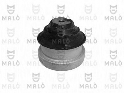 MALO 240001 -  Подвеска, двигатель