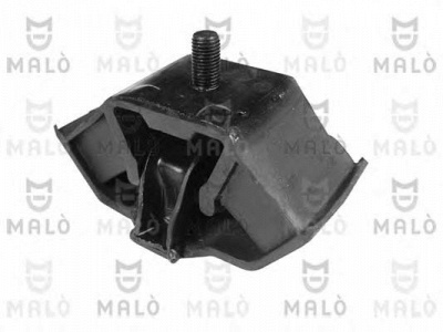 MALO 24003 -  Подвеска, двигатель