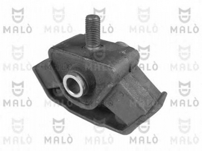 MALO 24004 -  Подвеска, ступенчатая коробка передач