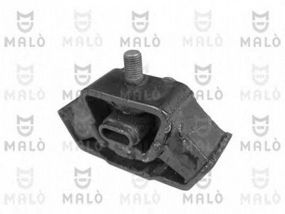 MALO 240041 -  Подвеска, ступенчатая коробка передач