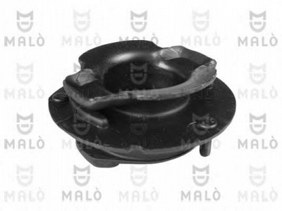 MALO 24009 -  Опора стойки амортизатора