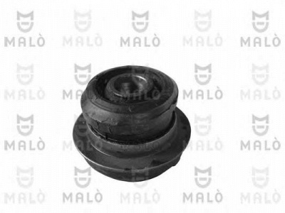MALO 24012 -  Подвеска, рычаг независимой подвески колеса