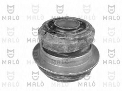 MALO 240121 -  Подвеска, рычаг независимой подвески колеса
