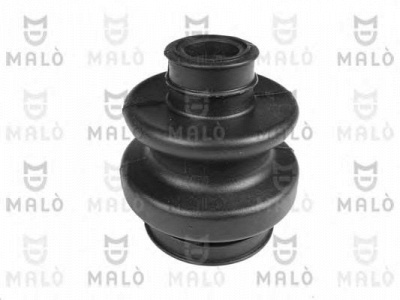 MALO 24016 -  Пыльник, приводной вал