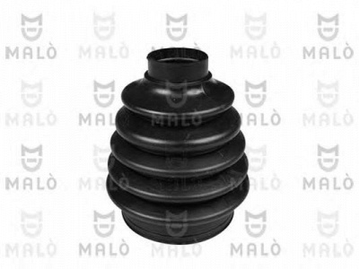 MALO 240161 -  Пыльник, приводной вал