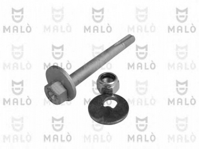 MALO 24019 -  Монтажный комплект, рычаг независимой подвески колеса