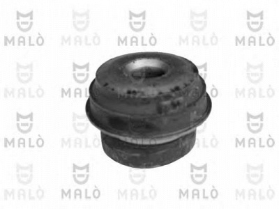 MALO 24021 -  Подвеска, рычаг независимой подвески колеса