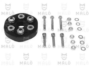 MALO 240294 -  Шарнир, продольный вал