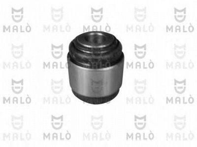 MALO 24032 -  Втулка, рычаг колесной подвески