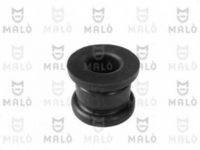 MALO 24033 -  Опора, стабилизатор