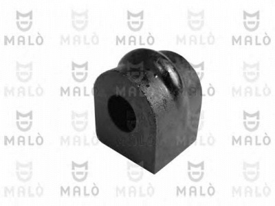 MALO 24035 -  Опора, стабилизатор