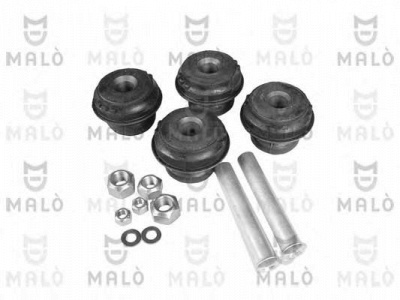 MALO 24038 -  Монтажный комплект, рычаг независимой подвески колеса