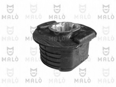 MALO 240391 -  Втулка, балка моста