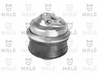 MALO 24043 -  Подвеска, двигатель