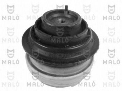 MALO 240431 -  Подвеска, двигатель