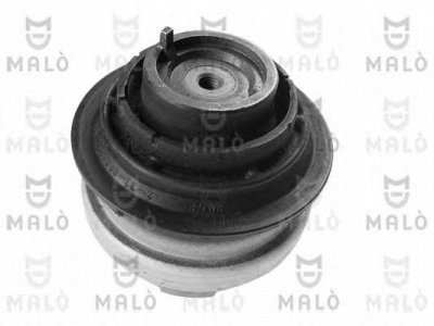 MALO 240432 -  Подвеска, двигатель