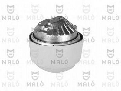 MALO 240433 -  Подвеска, двигатель
