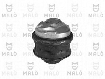 MALO 240434 -  Подвеска, двигатель