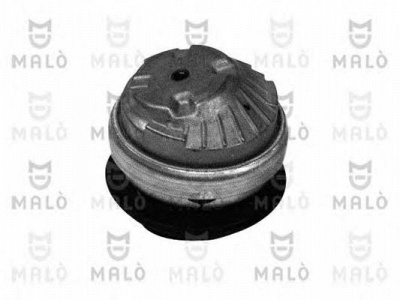 MALO 240435 -  Подвеска, двигатель