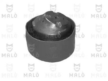 MALO 240436 -  Подвеска, двигатель